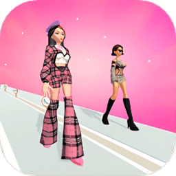 抓捕极限跑酷官方版