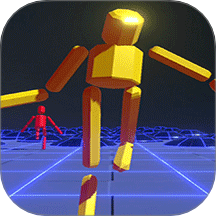 拼了才会赢汉化版