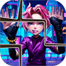 小小大脑洞免广告版