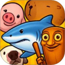 休闲解压大挑战存档版