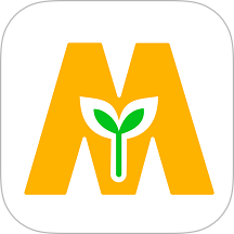 咪婴伴侣官网版