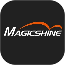 迈极炫2026最新版