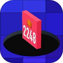 2248消消乐付费版