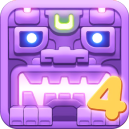 神庙末日逃亡4存档版