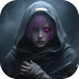 深空之劫移植版