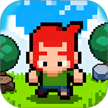 石头剪刀咚咚响免广告版