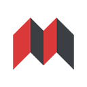 思源笔记会员免登录