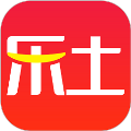 乐土社区老版本