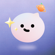 Apk文件管理器安卓正版