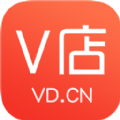 V店下载(手机开店软件)V2.4.0 最新免费版