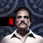 毒枭卡特尔战争