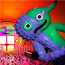 班班花园4移植版