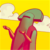 巴别塔圣歌最新版