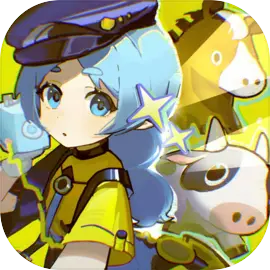 牛马游戏付费版