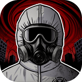 我的同事不是人完整版