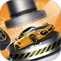 无限解压盒子2去更新版