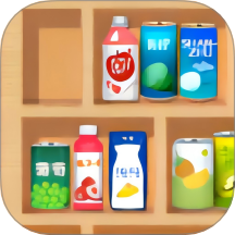 神奇模拟器正版