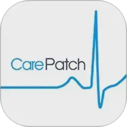 卡帕奇心电定制版