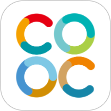 中海商务通免费正版