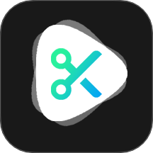 极速视频剪辑器定制版