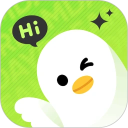 白日梦Online移植版