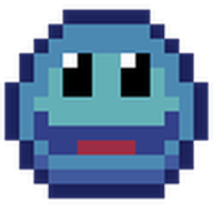 史莱姆之友幸存者模拟器高画质版