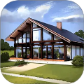 房屋建造大师正版