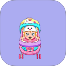 娃娃梦想屋免广告版