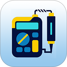 电工计算安卓正版