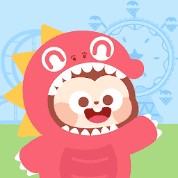 多多恐龙乐园国际版