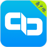 懂布(面料管理)