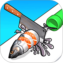 一刀切开你测试版