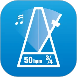乐器节拍器官方版