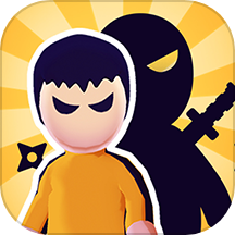 特工潜行测试版