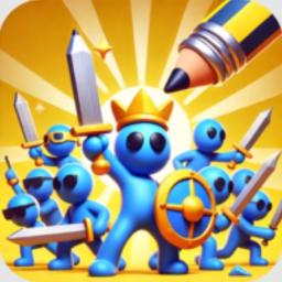 墨水围攻去更新版