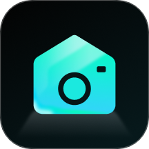 即拍即家正式版