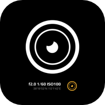 边框水印相机会员免登录