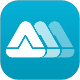 艾瑞特健康纯净版