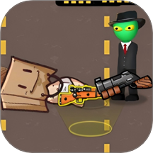 一起看烟花去更新版