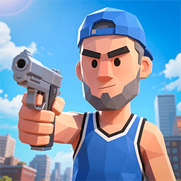 荣耀像素沙盒先行服