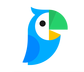 Naver papago(Papago)