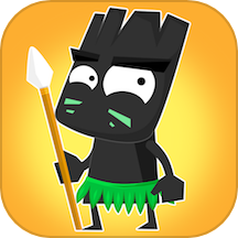 小黑的宝藏2付费版