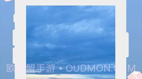 ImgMet图片编辑助手v1.6.6截图