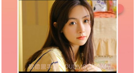 LOfi相机v1.11截图