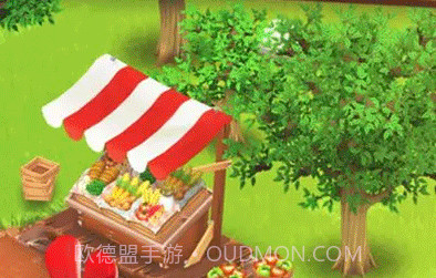 卡通农场v1.60.2311.60.250截图