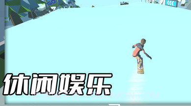 青扬飞羽v5.0.12截图