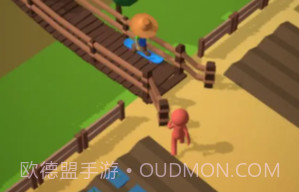 迷你农场大亨v0.2.8截图