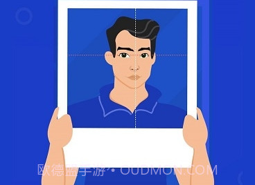 手机眼动追踪V1.12截图