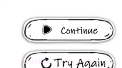 南瓜火柴人v3.19截图