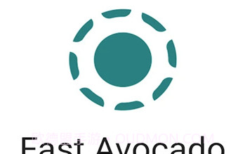 localsendv1.6.19截图